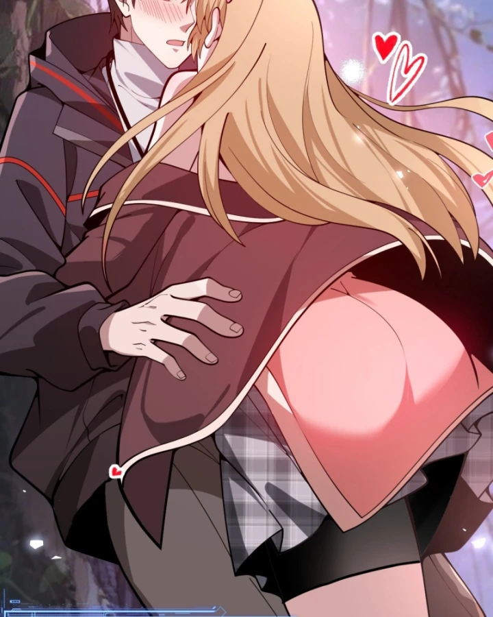 Người Khác Luyện Cấp Ta Tu Tiên, Tới Đại Thừa Kỳ Thì Rời Núi Chapter 11 - 58