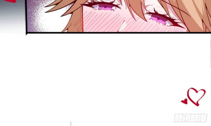 Người Khác Luyện Cấp Ta Tu Tiên, Tới Đại Thừa Kỳ Thì Rời Núi Chapter 11 - 60