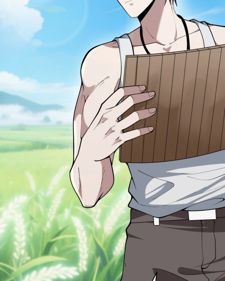 Người Khác Luyện Cấp Ta Tu Tiên, Tới Đại Thừa Kỳ Thì Rời Núi Chapter 11 - 69