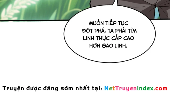 Người Khác Luyện Cấp Ta Tu Tiên, Tới Đại Thừa Kỳ Thì Rời Núi Chapter 11 - 70