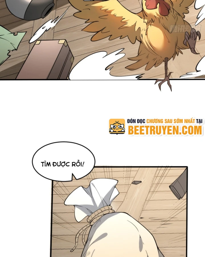 Người Khác Luyện Cấp Ta Tu Tiên, Tới Đại Thừa Kỳ Thì Rời Núi Chapter 11 - 72