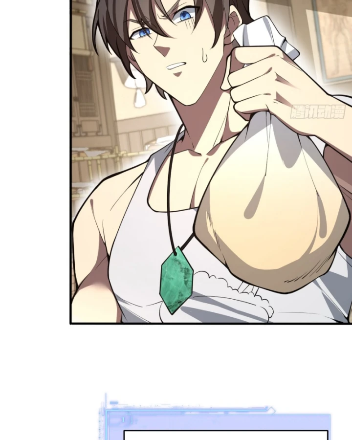 Người Khác Luyện Cấp Ta Tu Tiên, Tới Đại Thừa Kỳ Thì Rời Núi Chapter 11 - 77