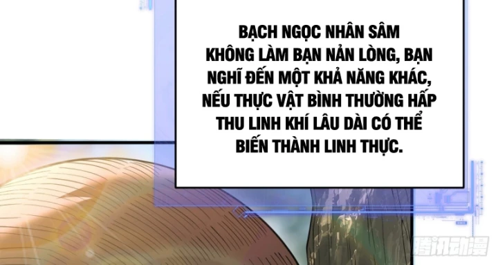 Người Khác Luyện Cấp Ta Tu Tiên, Tới Đại Thừa Kỳ Thì Rời Núi Chapter 11 - 78