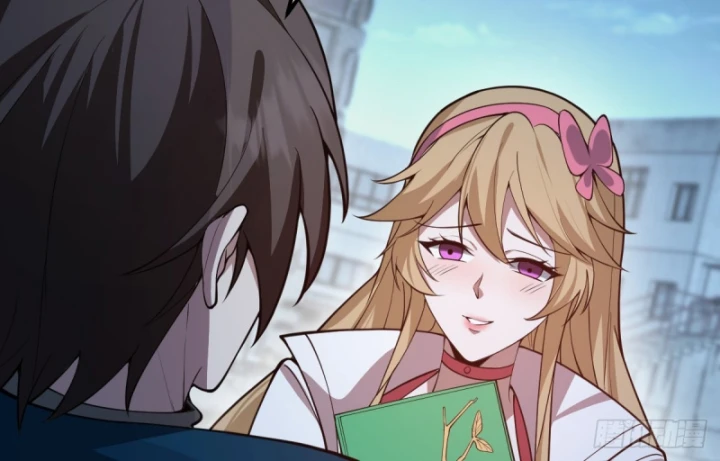 Người Khác Luyện Cấp Ta Tu Tiên, Tới Đại Thừa Kỳ Thì Rời Núi Chapter 11 - 82