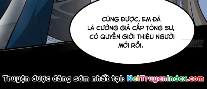 Người Khác Luyện Cấp Ta Tu Tiên, Tới Đại Thừa Kỳ Thì Rời Núi Chapter 11 - 86