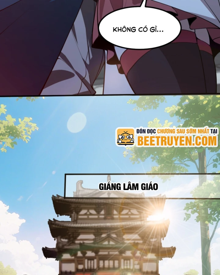 Người Khác Luyện Cấp Ta Tu Tiên, Tới Đại Thừa Kỳ Thì Rời Núi Chapter 11 - 88