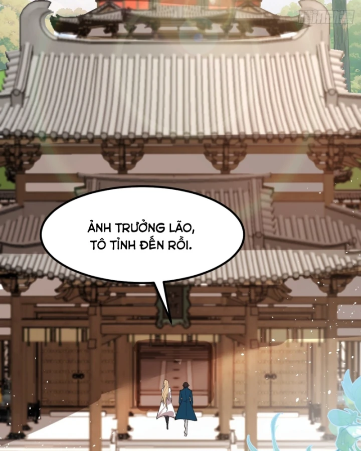 Người Khác Luyện Cấp Ta Tu Tiên, Tới Đại Thừa Kỳ Thì Rời Núi Chapter 11 - 89