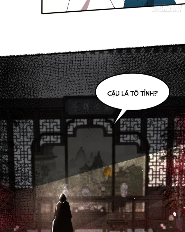 Người Khác Luyện Cấp Ta Tu Tiên, Tới Đại Thừa Kỳ Thì Rời Núi Chapter 11 - 92