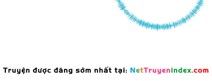 Người Khác Luyện Cấp Ta Tu Tiên, Tới Đại Thừa Kỳ Thì Rời Núi Chapter 11 - 94