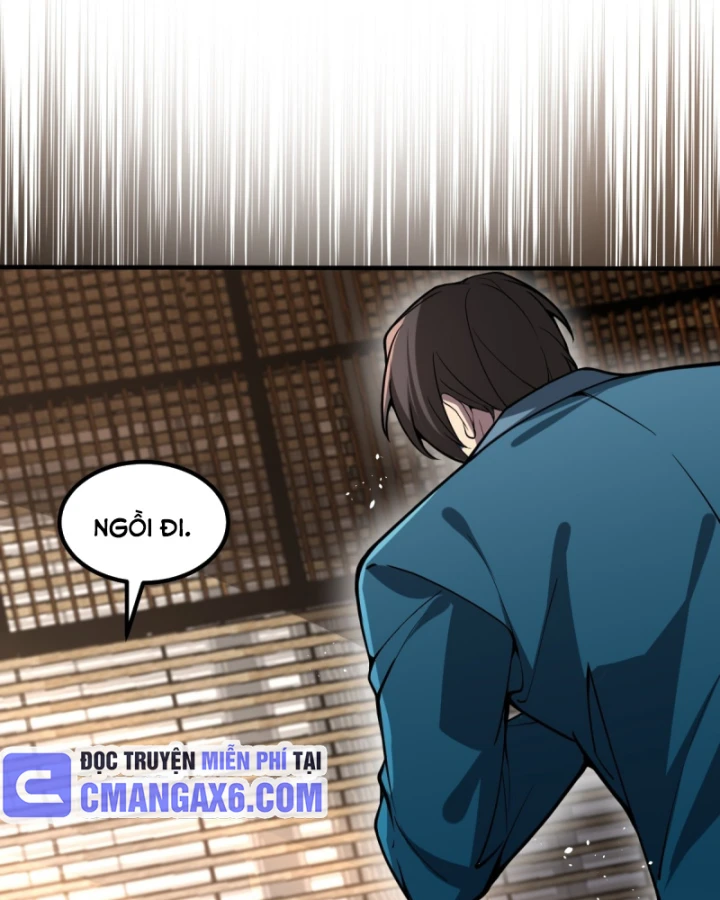 Người Khác Luyện Cấp Ta Tu Tiên, Tới Đại Thừa Kỳ Thì Rời Núi Chapter 11 - 95