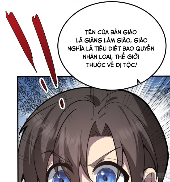 Người Khác Luyện Cấp Ta Tu Tiên, Tới Đại Thừa Kỳ Thì Rời Núi Chapter 11 - 100