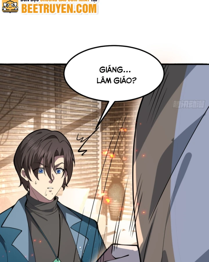 Người Khác Luyện Cấp Ta Tu Tiên, Tới Đại Thừa Kỳ Thì Rời Núi Chapter 11 - 102