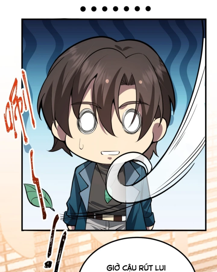 Người Khác Luyện Cấp Ta Tu Tiên, Tới Đại Thừa Kỳ Thì Rời Núi Chapter 11 - 104