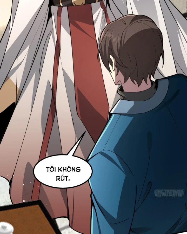 Người Khác Luyện Cấp Ta Tu Tiên, Tới Đại Thừa Kỳ Thì Rời Núi Chapter 11 - 106