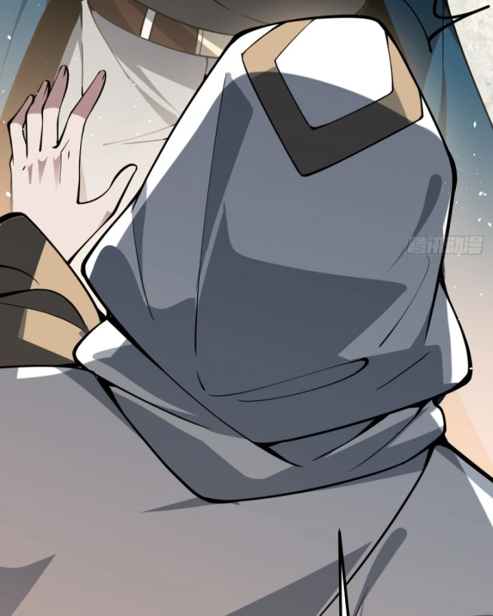 Người Khác Luyện Cấp Ta Tu Tiên, Tới Đại Thừa Kỳ Thì Rời Núi Chapter 11 - 113