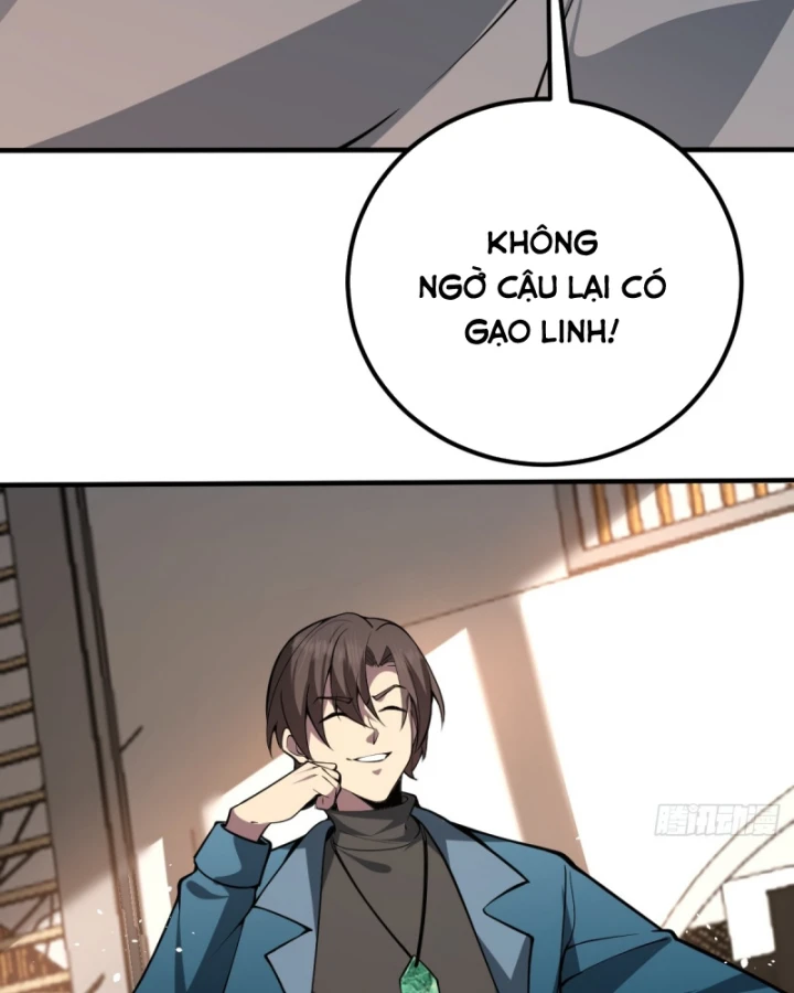 Người Khác Luyện Cấp Ta Tu Tiên, Tới Đại Thừa Kỳ Thì Rời Núi Chapter 11 - 114