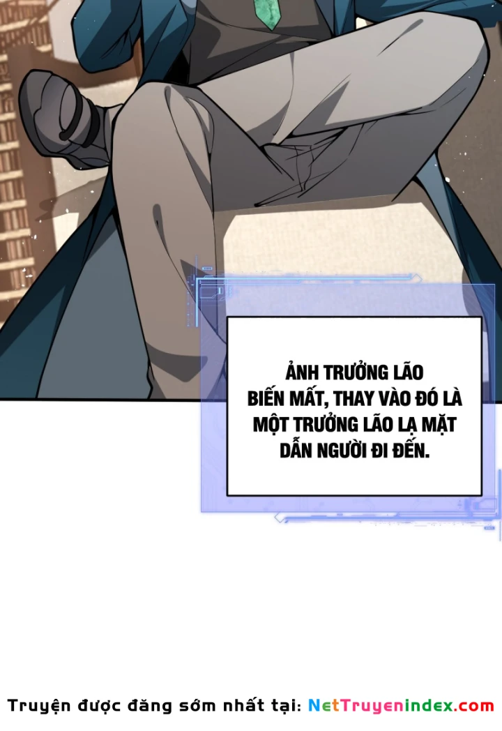 Người Khác Luyện Cấp Ta Tu Tiên, Tới Đại Thừa Kỳ Thì Rời Núi Chapter 11 - 115