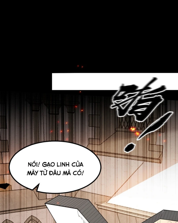 Người Khác Luyện Cấp Ta Tu Tiên, Tới Đại Thừa Kỳ Thì Rời Núi Chapter 11 - 116