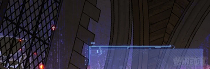 Người Khác Luyện Cấp Ta Tu Tiên, Tới Đại Thừa Kỳ Thì Rời Núi Chapter 11 - 120