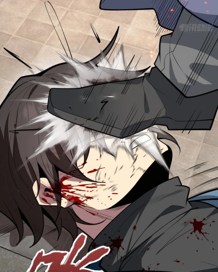 Người Khác Luyện Cấp Ta Tu Tiên, Tới Đại Thừa Kỳ Thì Rời Núi Chapter 11 - 123