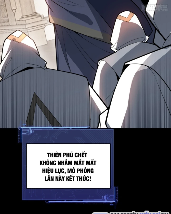 Người Khác Luyện Cấp Ta Tu Tiên, Tới Đại Thừa Kỳ Thì Rời Núi Chapter 11 - 126