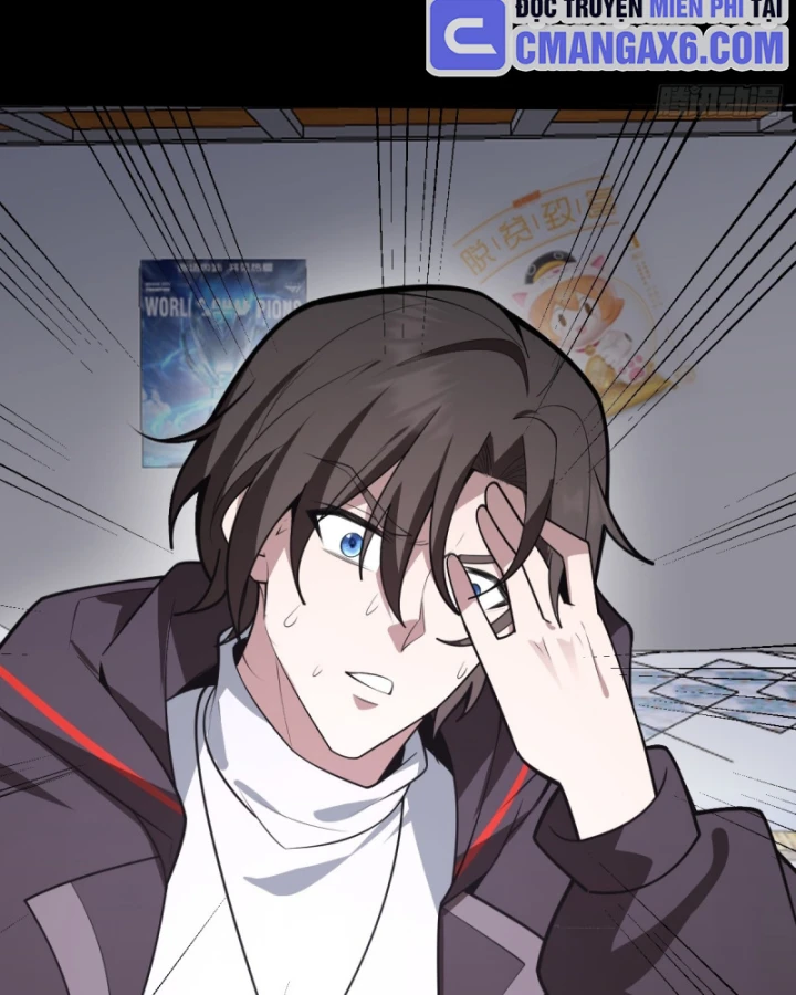 Người Khác Luyện Cấp Ta Tu Tiên, Tới Đại Thừa Kỳ Thì Rời Núi Chapter 11 - 127