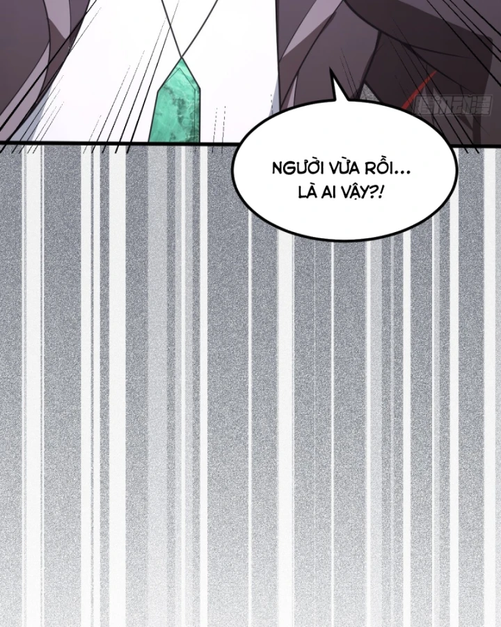 Người Khác Luyện Cấp Ta Tu Tiên, Tới Đại Thừa Kỳ Thì Rời Núi Chapter 11 - 128