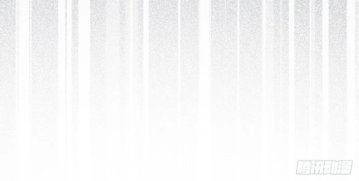 Người Khác Luyện Cấp Ta Tu Tiên, Tới Đại Thừa Kỳ Thì Rời Núi Chapter 11 - 129