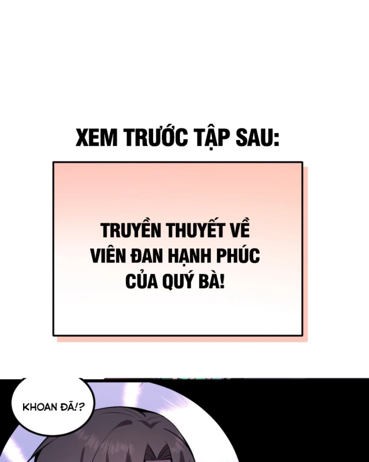 Người Khác Luyện Cấp Ta Tu Tiên, Tới Đại Thừa Kỳ Thì Rời Núi Chapter 11 - 130