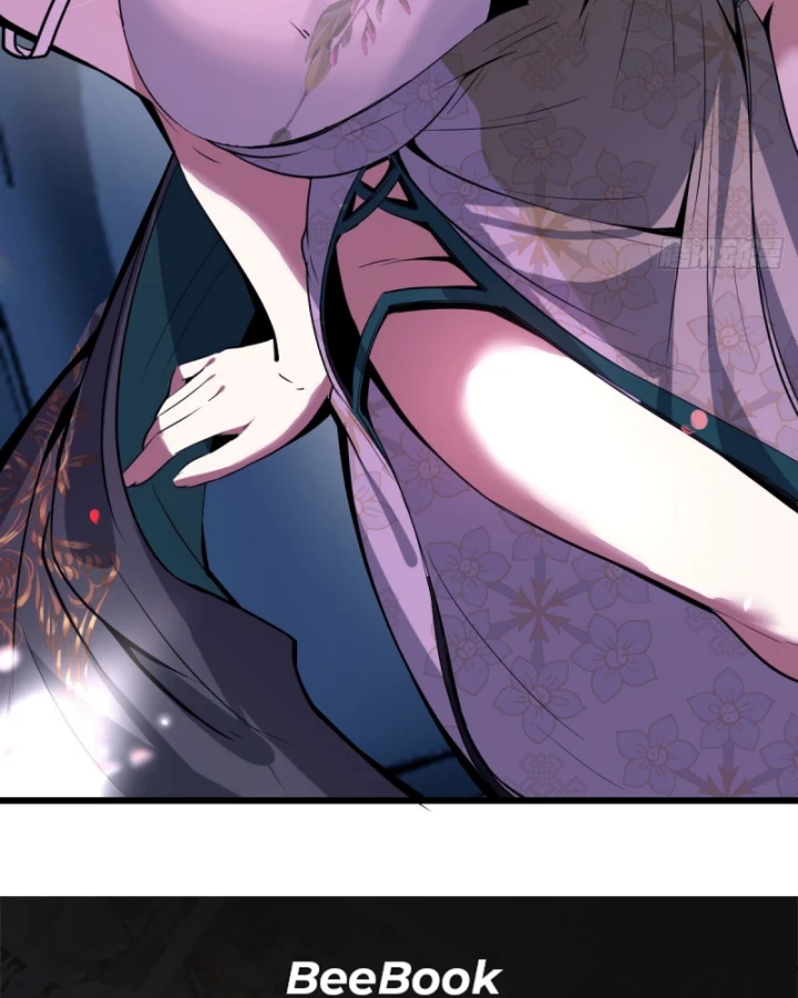 Người Khác Luyện Cấp Ta Tu Tiên, Tới Đại Thừa Kỳ Thì Rời Núi Chapter 11 - 134