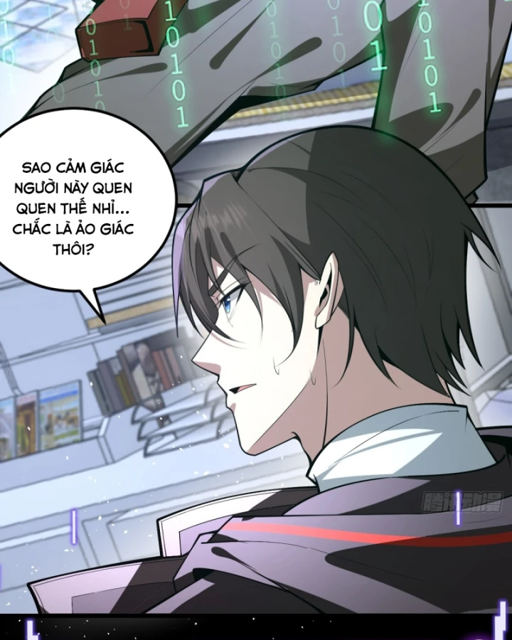 Người Khác Luyện Cấp Ta Tu Tiên, Tới Đại Thừa Kỳ Thì Rời Núi Chapter 12 - 4