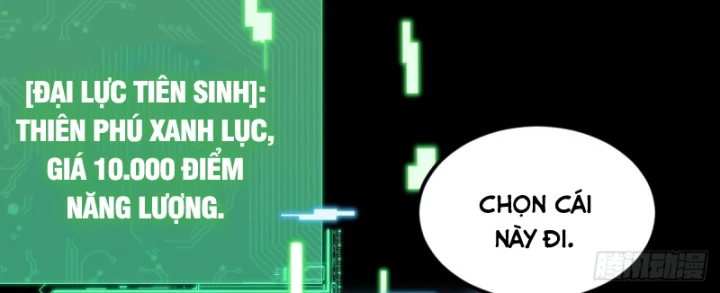 Người Khác Luyện Cấp Ta Tu Tiên, Tới Đại Thừa Kỳ Thì Rời Núi Chapter 12 - 10