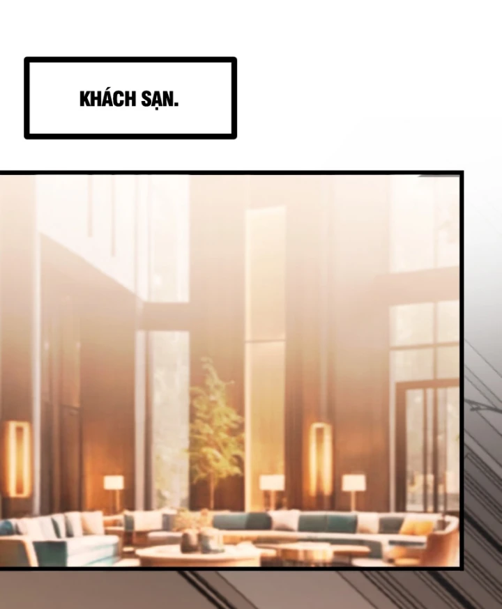 Người Khác Luyện Cấp Ta Tu Tiên, Tới Đại Thừa Kỳ Thì Rời Núi Chapter 12 - 17