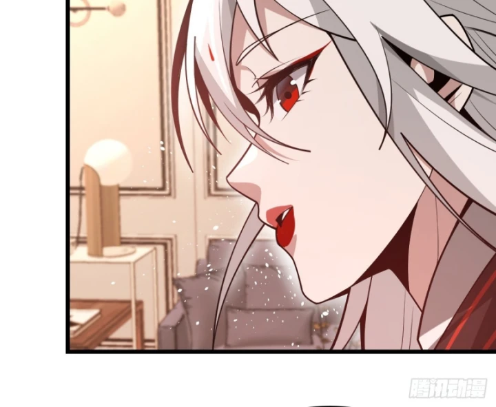 Người Khác Luyện Cấp Ta Tu Tiên, Tới Đại Thừa Kỳ Thì Rời Núi Chapter 12 - 21