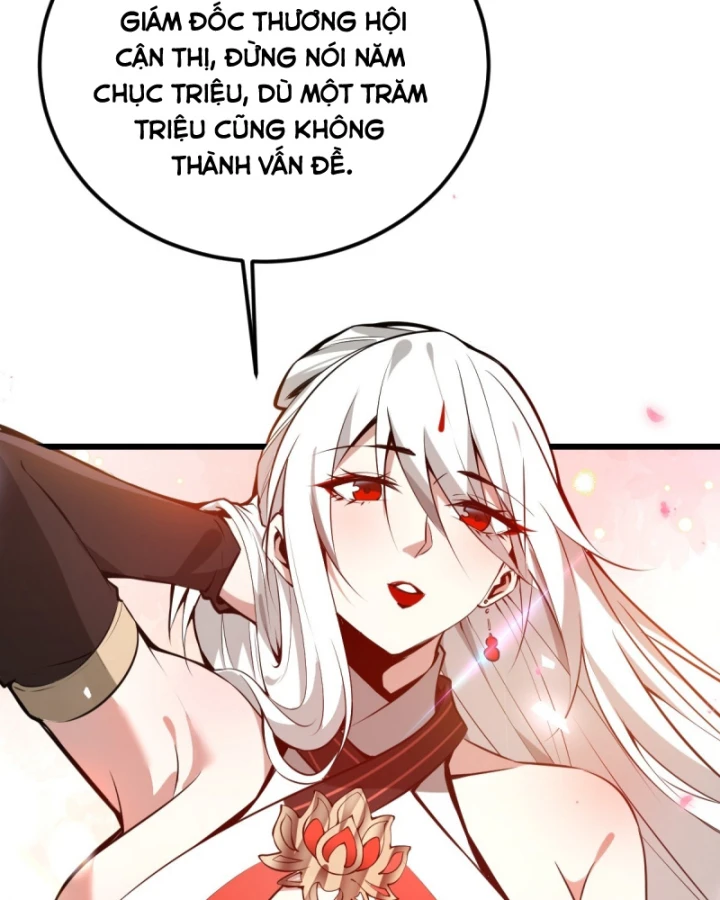 Người Khác Luyện Cấp Ta Tu Tiên, Tới Đại Thừa Kỳ Thì Rời Núi Chapter 12 - 25