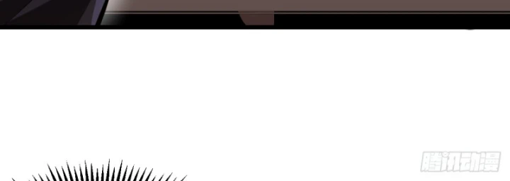 Người Khác Luyện Cấp Ta Tu Tiên, Tới Đại Thừa Kỳ Thì Rời Núi Chapter 12 - 31