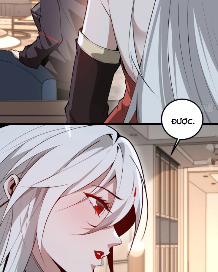 Người Khác Luyện Cấp Ta Tu Tiên, Tới Đại Thừa Kỳ Thì Rời Núi Chapter 12 - 33