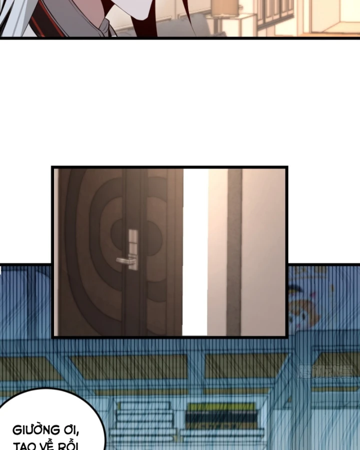 Người Khác Luyện Cấp Ta Tu Tiên, Tới Đại Thừa Kỳ Thì Rời Núi Chapter 12 - 34