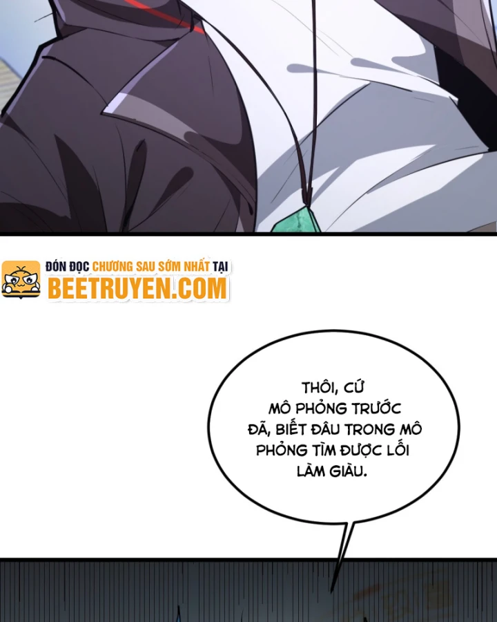 Người Khác Luyện Cấp Ta Tu Tiên, Tới Đại Thừa Kỳ Thì Rời Núi Chapter 12 - 40