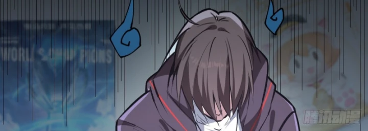 Người Khác Luyện Cấp Ta Tu Tiên, Tới Đại Thừa Kỳ Thì Rời Núi Chapter 12 - 41