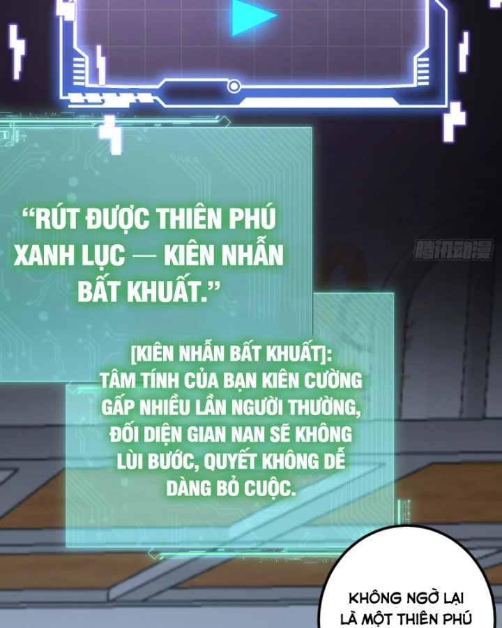 Người Khác Luyện Cấp Ta Tu Tiên, Tới Đại Thừa Kỳ Thì Rời Núi Chapter 12 - 43