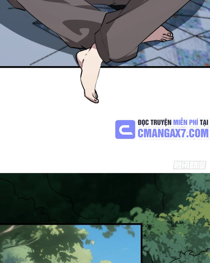 Người Khác Luyện Cấp Ta Tu Tiên, Tới Đại Thừa Kỳ Thì Rời Núi Chapter 12 - 47