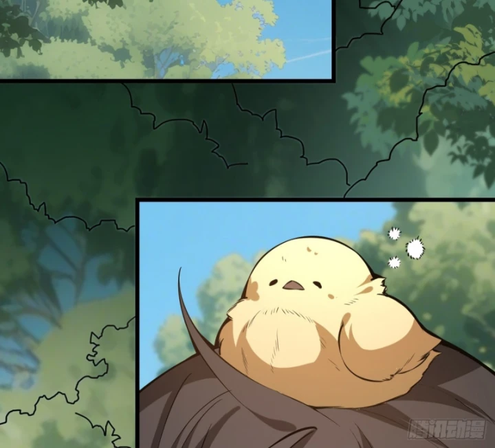 Người Khác Luyện Cấp Ta Tu Tiên, Tới Đại Thừa Kỳ Thì Rời Núi Chapter 12 - 48