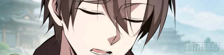 Người Khác Luyện Cấp Ta Tu Tiên, Tới Đại Thừa Kỳ Thì Rời Núi Chapter 12 - 52