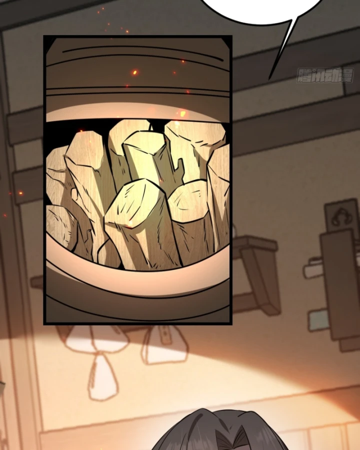 Người Khác Luyện Cấp Ta Tu Tiên, Tới Đại Thừa Kỳ Thì Rời Núi Chapter 12 - 56