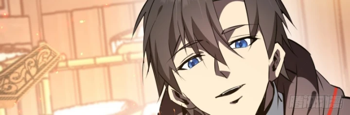 Người Khác Luyện Cấp Ta Tu Tiên, Tới Đại Thừa Kỳ Thì Rời Núi Chapter 12 - 57