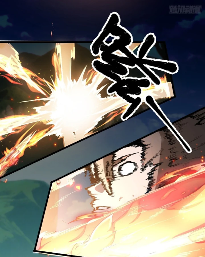 Người Khác Luyện Cấp Ta Tu Tiên, Tới Đại Thừa Kỳ Thì Rời Núi Chapter 12 - 59