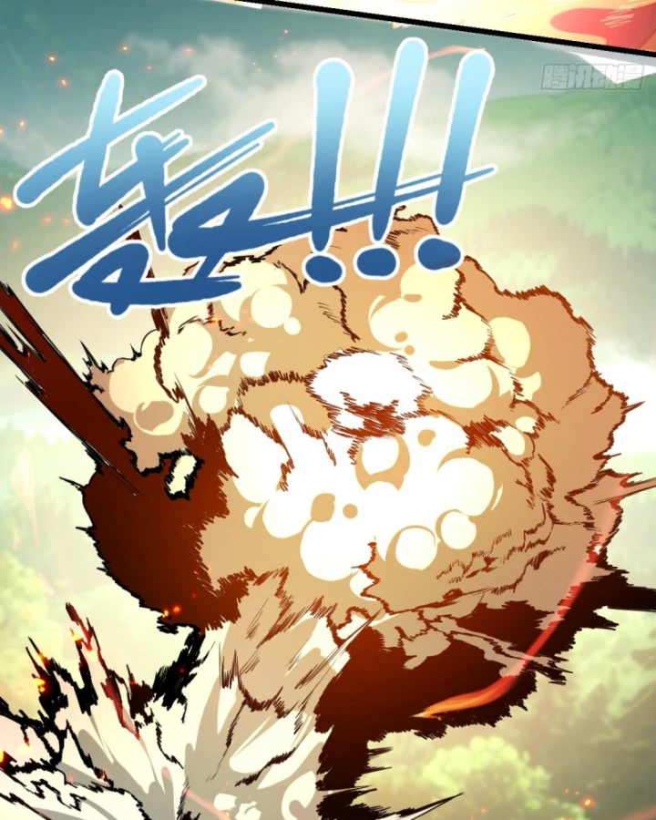 Người Khác Luyện Cấp Ta Tu Tiên, Tới Đại Thừa Kỳ Thì Rời Núi Chapter 12 - 60