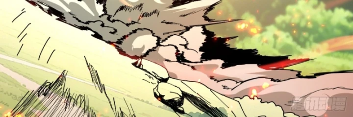 Người Khác Luyện Cấp Ta Tu Tiên, Tới Đại Thừa Kỳ Thì Rời Núi Chapter 12 - 61