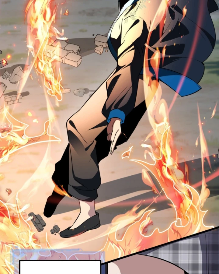 Người Khác Luyện Cấp Ta Tu Tiên, Tới Đại Thừa Kỳ Thì Rời Núi Chapter 12 - 66